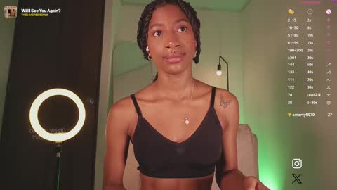 Snapshot of connie_west0 chatting on 02-13-25, 12:02   independent model online show from 02-13-25, 12:02