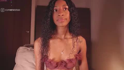 Snapshot of connie_west0 chatting on 10-12-25, 12:31   independent model online show from 10-12-25, 12:31