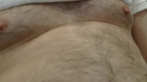 Snapshot of connieoh chatting on 12-15-24, 05:23 Conrad online show from 12-15-24, 05:23