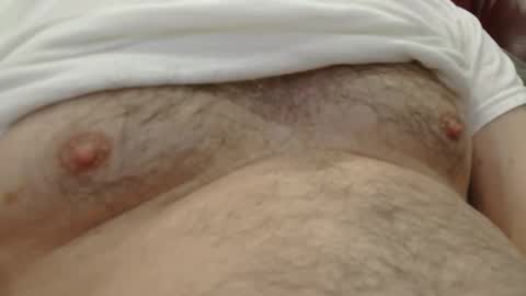 Snapshot of connieoh chatting on 01-02-25, 06:07 Conrad online show from 01-02-25, 06:07