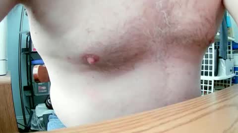 Snapshot of connieoh chatting on 01-17-25, 03:22 Conrad online show from 01-17-25, 03:22