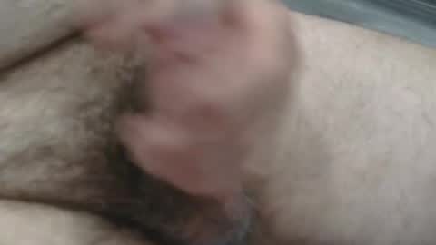 Snapshot of connieoh chatting on 01-20-25, 05:59 Conrad online show from 01-20-25, 05:59