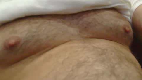 Snapshot of connieoh chatting on 09-28-25, 04:18 Conrad online show from 09-28-25, 04:18