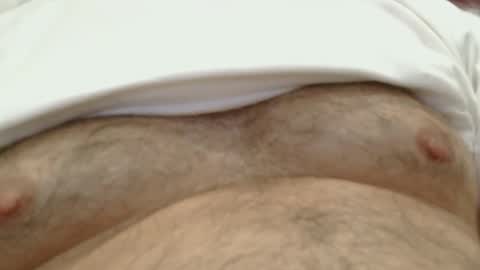 Snapshot of connieoh chatting on 10-04-25, 04:43 Conrad online show from 10-04-25, 04:43