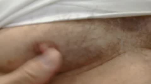 Snapshot of connieoh chatting on 11-17-25, 05:13 Conrad online show from 11-17-25, 05:13