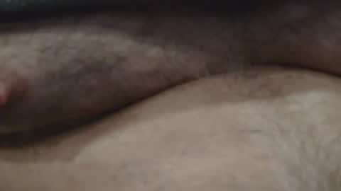 Snapshot of connieoh chatting on 01-14-26, 05:35 Conrad online show from 01-14-26, 05:35