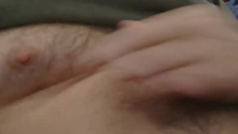 Snapshot of connieoh chatting on 01-17-26, 05:56 Conrad online show from 01-17-26, 05:56