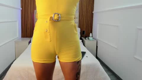 Snapshot of conniladeli chatting on 02-14-25, 10:17 conni la deli online show from 02-14-25, 10:17