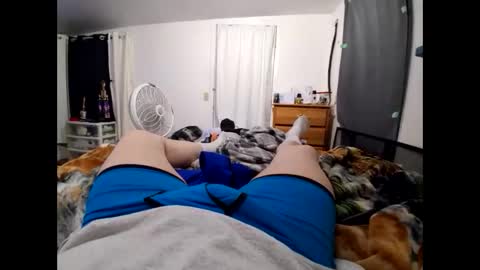 connlee10929154 online show from 04-07-26, 06:47