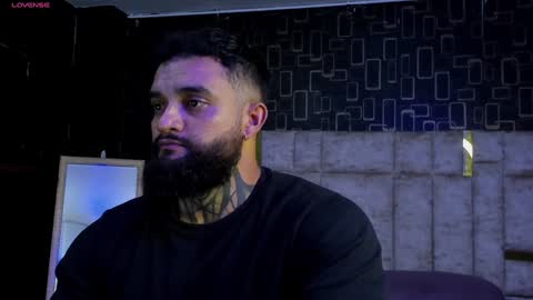 Snapshot of connor_666 chatting on 01-17-25, 04:28 rusfegui online show from 01-17-25, 04:28