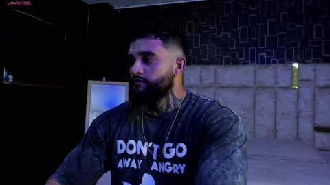 Snapshot of connor_666 chatting on 01-21-25, 03:48 rusfegui online show from 01-21-25, 03:48