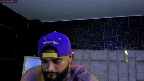 Snapshot of connor_666 chatting on 01-22-25, 05:59 rusfegui online show from 01-22-25, 05:59