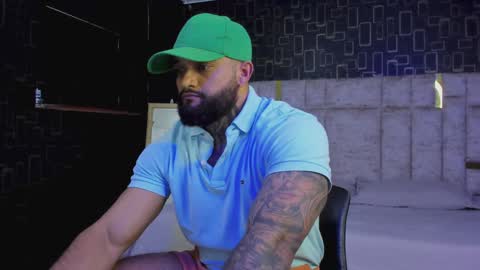 Snapshot of connor_666 chatting on 01-26-25, 12:37 rusfegui online show from 01-26-25, 12:37