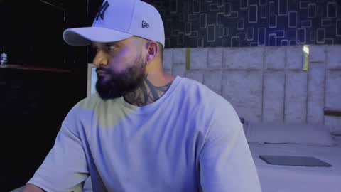 Snapshot of connor_666 chatting on 01-27-25, 12:54 rusfegui online show from 01-27-25, 12:54