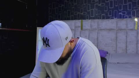 Snapshot of connor_666 chatting on 01-27-25, 03:58 rusfegui online show from 01-27-25, 03:58