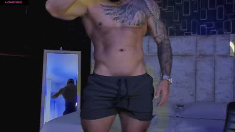 Snapshot of connor_666 chatting on 01-29-25, 06:01 rusfegui online show from 01-29-25, 06:01