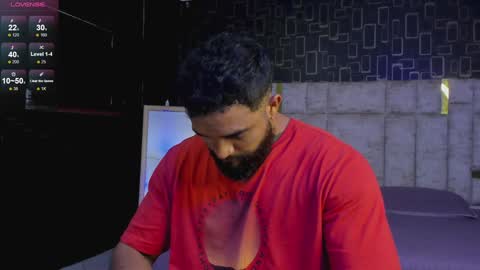 Snapshot of connor_666 chatting on 01-29-25, 10:43 rusfegui online show from 01-29-25, 10:43