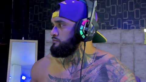 Snapshot of connor_666 chatting on 02-04-25, 02:39 rusfegui online show from 02-04-25, 02:39