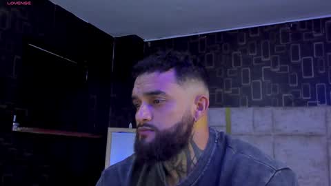 Snapshot of connor_666 chatting on 02-05-25, 12:10 rusfegui online show from 02-05-25, 12:10