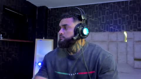 Snapshot of connor_666 chatting on 02-05-25, 03:13 rusfegui online show from 02-05-25, 03:13