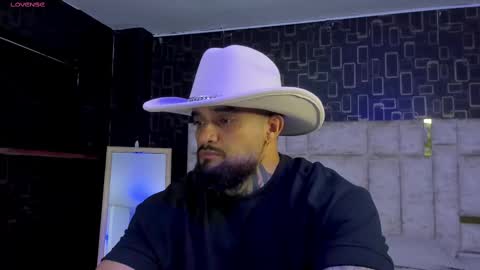 Snapshot of connor_666 chatting on 02-09-25, 11:36 rusfegui online show from 02-09-25, 11:36