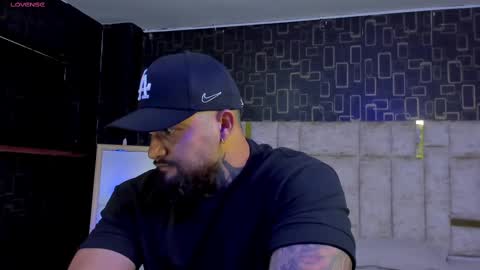 Snapshot of connor_666 chatting on 02-10-25, 02:41 rusfegui online show from 02-10-25, 02:41