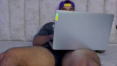 Snapshot of connor_666 chatting on 02-10-25, 11:13 rusfegui online show from 02-10-25, 11:13