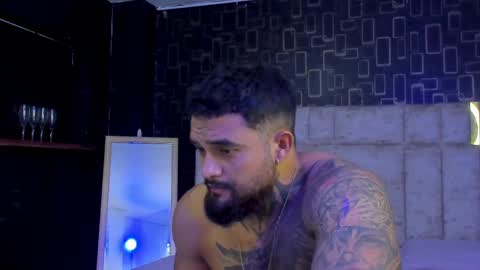 Snapshot of connor_666 chatting on 02-18-25, 01:54 rusfegui online show from 02-18-25, 01:54