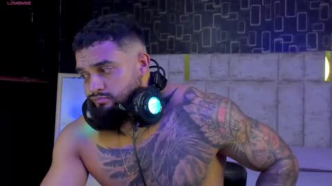 Snapshot of connor_666 chatting on 02-20-25, 02:51 rusfegui online show from 02-20-25, 02:51