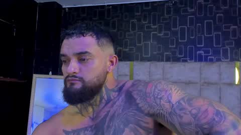 Snapshot of connor_666 chatting on 02-22-25, 12:38 rusfegui online show from 02-22-25, 12:38