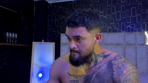 Snapshot of connor_666 chatting on 02-22-25, 03:45 rusfegui online show from 02-22-25, 03:45