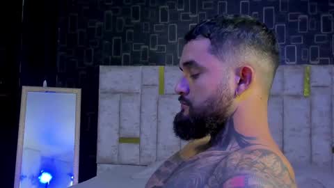 Snapshot of connor_666 chatting on 02-26-25, 05:20 rusfegui online show from 02-26-25, 05:20