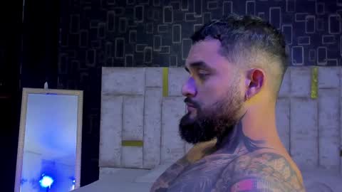 Snapshot of connor_666 chatting on 02-28-25, 04:10 rusfegui online show from 02-28-25, 04:10