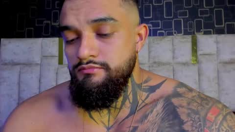 Snapshot of connor_666 chatting on 03-06-25, 12:10 rusfegui online show from 03-06-25, 12:10