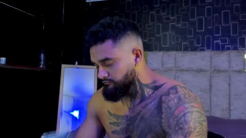 Snapshot of connor_666 chatting on 03-08-25, 02:45 rusfegui online show from 03-08-25, 02:45