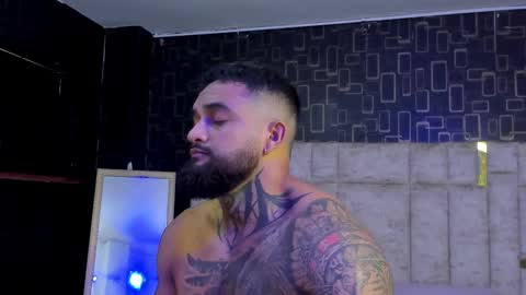 Snapshot of connor_666 chatting on 03-09-25, 01:35 rusfegui online show from 03-09-25, 01:35