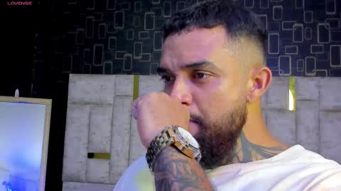 Snapshot of connor_666 chatting on 03-10-25, 12:40 rusfegui online show from 03-10-25, 12:40