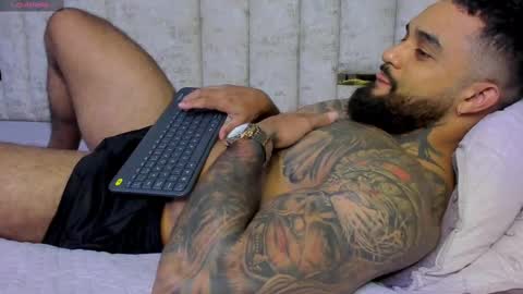 Snapshot of connor_666 chatting on 03-11-25, 02:32 rusfegui online show from 03-11-25, 02:32