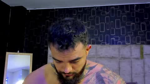 Snapshot of connor_666 chatting on 03-12-25, 12:42 rusfegui online show from 03-12-25, 12:42