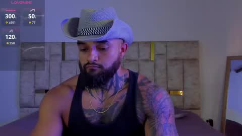 Snapshot of connor_666 chatting on 09-09-25, 09:03 rusfegui online show from 09-09-25, 09:03