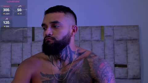 Snapshot of connor_666 chatting on 09-12-25, 01:28 rusfegui online show from 09-12-25, 01:28