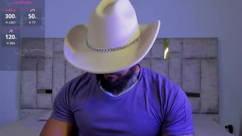 Snapshot of connor_666 chatting on 09-14-25, 12:10 rusfegui online show from 09-14-25, 12:10