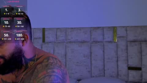 Snapshot of connor_666 chatting on 09-17-25, 03:08 rusfegui online show from 09-17-25, 03:08