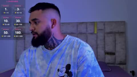 Snapshot of connor_666 chatting on 09-21-25, 10:55 rusfegui online show from 09-21-25, 10:55