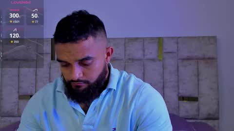 Snapshot of connor_666 chatting on 09-23-25, 02:03 rusfegui online show from 09-23-25, 02:03