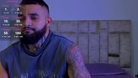 Snapshot of connor_666 chatting on 09-26-25, 12:36 rusfegui online show from 09-26-25, 12:36