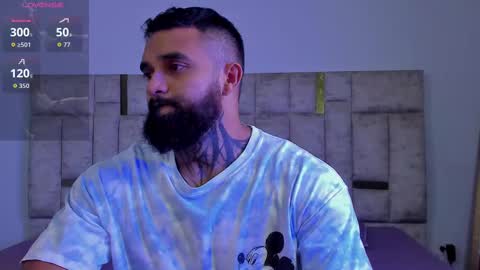 Snapshot of connor_666 chatting on 09-30-25, 12:59 rusfegui online show from 09-30-25, 12:59