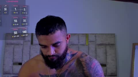 Snapshot of connor_666 chatting on 10-01-25, 11:22 rusfegui online show from 10-01-25, 11:22