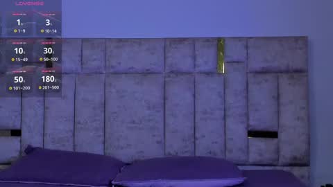 Snapshot of connor_666 chatting on 10-05-25, 01:04 rusfegui online show from 10-05-25, 01:04