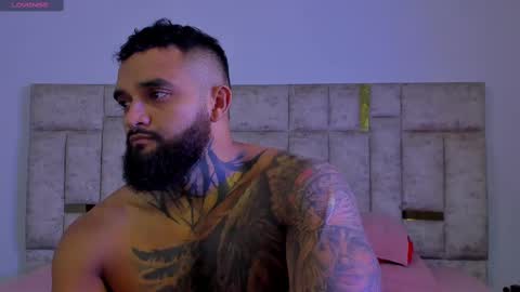 Snapshot of connor_666 chatting on 10-09-25, 01:03 rusfegui online show from 10-09-25, 01:03